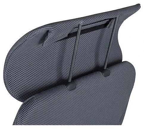 Crespo AP-237 Air-Deluxe Compact 15 Crespo AP-237 Air-Deluxe Compact – Image 15