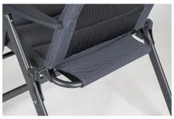 Crespo AP-237 Air-Deluxe Compact 39 Crespo AP-237 Air-Deluxe Compact -Tentes de fête soldes crespo ap 237 air deluxe compact grey 86 one size grey 86 14