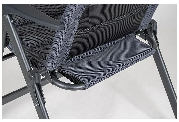 Crespo AP-237 Air-Deluxe Compact 16 Crespo AP-237 Air-Deluxe Compact – Image 16