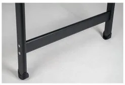 Crespo AP-237 Air-Deluxe Compact 40 Crespo AP-237 Air-Deluxe Compact -Tentes de fête soldes crespo ap 237 air deluxe compact grey 86 one size grey 86 15