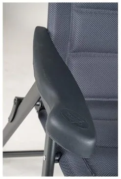 Crespo AP-237 Air-Deluxe Compact 41 Crespo AP-237 Air-Deluxe Compact -Tentes de fête soldes crespo ap 237 air deluxe compact grey 86 one size grey 86 16