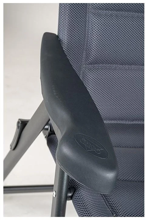 Crespo AP-237 Air-Deluxe Compact 18 Crespo AP-237 Air-Deluxe Compact – Image 18