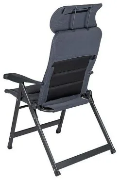 Crespo AP-237 Air-Deluxe Compact 27 Crespo AP-237 Air-Deluxe Compact -Tentes de fête soldes crespo ap 237 air deluxe compact grey 86 one size grey 86 2