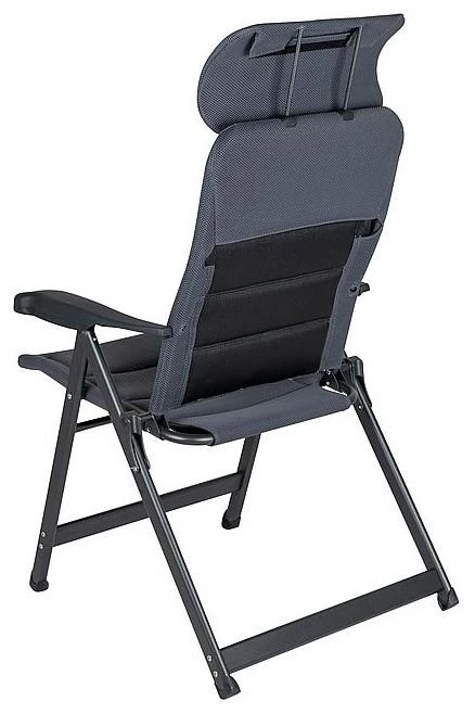 Crespo AP-237 Air-Deluxe Compact 4 Crespo AP-237 Air-Deluxe Compact – Image 4