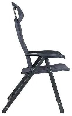 Crespo AP-237 Air-Deluxe Compact 28 Crespo AP-237 Air-Deluxe Compact -Tentes de fête soldes crespo ap 237 air deluxe compact grey 86 one size grey 86 3