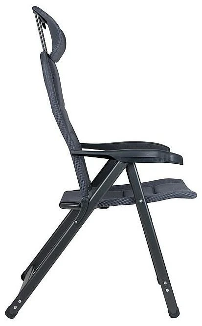 Crespo AP-237 Air-Deluxe Compact 5 Crespo AP-237 Air-Deluxe Compact – Image 5