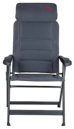 Crespo AP-237 Air-Deluxe Compact 30 Crespo AP-237 Air-Deluxe Compact -Tentes de fête soldes crespo ap 237 air deluxe compact grey 86 one size grey 86 5