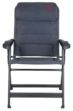 Crespo AP-237 Air-Deluxe Compact 31 Crespo AP-237 Air-Deluxe Compact -Tentes de fête soldes crespo ap 237 air deluxe compact grey 86 one size grey 86 6