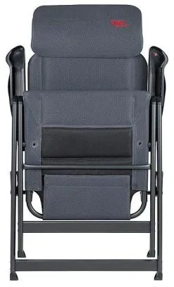 Crespo AP-237 Air-Deluxe Compact 32 Crespo AP-237 Air-Deluxe Compact -Tentes de fête soldes crespo ap 237 air deluxe compact grey 86 one size grey 86 7