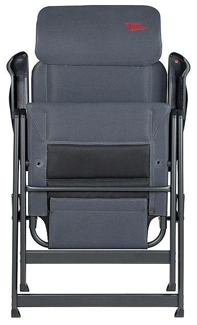 Crespo AP-237 Air-Deluxe Compact 9 Crespo AP-237 Air-Deluxe Compact – Image 9