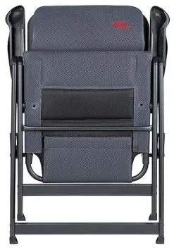 Crespo AP-237 Air-Deluxe Compact 33 Crespo AP-237 Air-Deluxe Compact -Tentes de fête soldes crespo ap 237 air deluxe compact grey 86 one size grey 86 8
