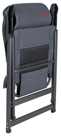 Crespo AP-237 Air-Deluxe Compact 34 Crespo AP-237 Air-Deluxe Compact -Tentes de fête soldes crespo ap 237 air deluxe compact grey 86 one size grey 86 9