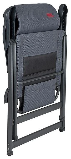 Crespo AP-237 Air-Deluxe Compact 11 Crespo AP-237 Air-Deluxe Compact – Image 11