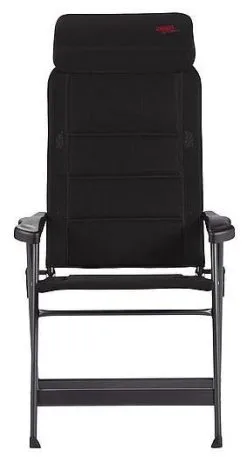 Crespo AP-240 Air Deluxe Compact -Tentes de fête soldes crespo ap 240 air deluxe compact black 80 black 80 6