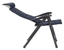 Crespo AP-240 Air Deluxe Compact -Tentes de fête soldes crespo ap 240 air deluxe compact blue 84 blue 84 3