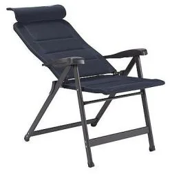 Crespo AP-240 Air Deluxe Compact -Tentes de fête soldes crespo ap 240 air deluxe compact blue 84 blue 84 5