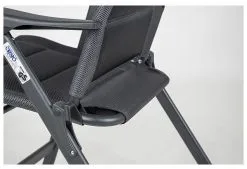 Crespo AP-240 Air Deluxe Compact -Tentes de fête soldes crespo ap 240 air deluxe compact grey 86 grey 86 10