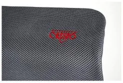 Crespo AP-240 Air Deluxe Compact -Tentes de fête soldes crespo ap 240 air deluxe compact grey 86 grey 86 12