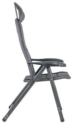 Crespo AP-240 Air Deluxe Compact -Tentes de fête soldes crespo ap 240 air deluxe compact grey 86 grey 86 4