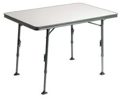 Crespo Table AP-247