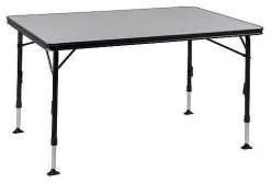 Crespo Table AP-273