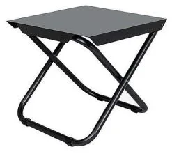 Crespo AP/290 -Tentes de fête soldes crespo ap 290 black 89 1