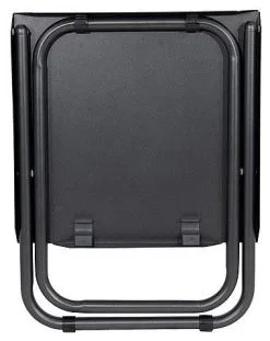 Crespo AP/290 -Tentes de fête soldes crespo ap 290 black 89 3