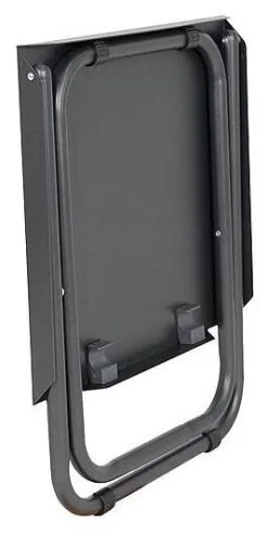 Crespo AP/290 -Tentes de fête soldes crespo ap 290 black 89 5