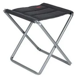 Tentes de fête soldes -Tentes de fête soldes crespo ap 302 air deluxe black 80 black 80 0 1