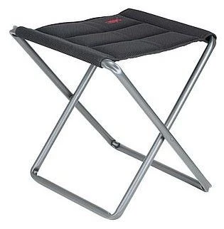 Crespo AP-302 Air Deluxe 2 Crespo AP-302 Air Deluxe – Image 2