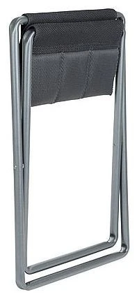 Crespo AP-302 Air Deluxe 3 Crespo AP-302 Air Deluxe – Image 3