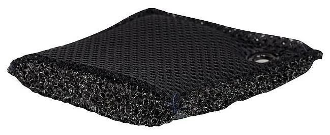 Crespo AP-302 Air Deluxe 4 Crespo AP-302 Air Deluxe – Image 4