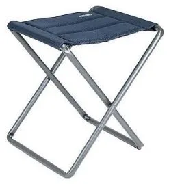 Crespo AP-302 Air Deluxe 15 Crespo AP-302 Air Deluxe -Tentes de fête soldes crespo ap 302 air deluxe blue 84 3