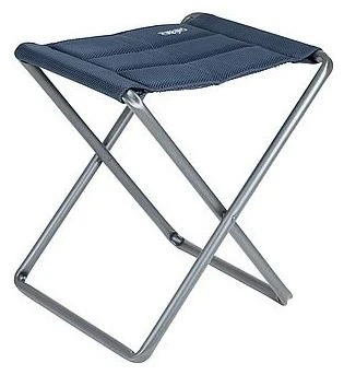 Crespo AP-302 Air Deluxe 5 Crespo AP-302 Air Deluxe – Image 5