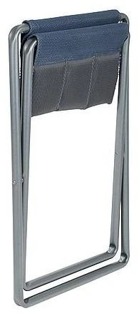 Crespo AP-302 Air Deluxe 6 Crespo AP-302 Air Deluxe – Image 6