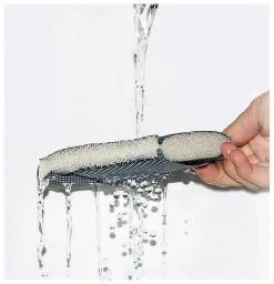 Crespo AP-302 Air Deluxe 18 Crespo AP-302 Air Deluxe -Tentes de fête soldes crespo ap 302 air deluxe blue 84 6