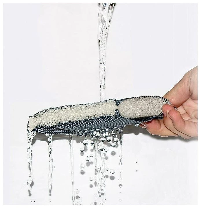 Crespo AP-302 Air Deluxe 8 Crespo AP-302 Air Deluxe – Image 8