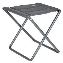 Crespo AP-302 Air Deluxe 19 Crespo AP-302 Air Deluxe -Tentes de fête soldes crespo ap 302 air deluxe grey 86 grey 86 0