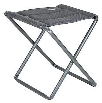 Crespo AP-302 Air Deluxe 9 Crespo AP-302 Air Deluxe – Image 9