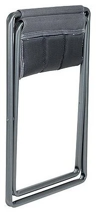 Crespo AP-302 Air Deluxe 10 Crespo AP-302 Air Deluxe – Image 10