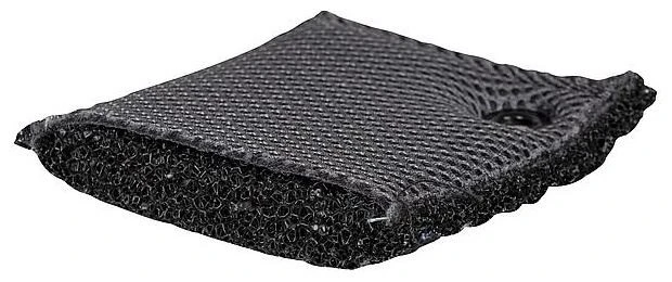 Crespo AP-302 Air Deluxe 11 Crespo AP-302 Air Deluxe – Image 11