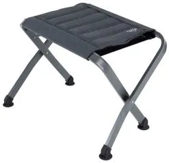 Crespo AP-411 Air-Select