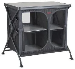 Crespo îlot De Cuisine AP-105