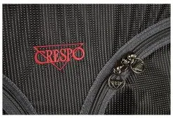 Crespo îlot De Cuisine AP-105 -Tentes de fête soldes crespo kookeiland ap 105 black grey one size black grey 5