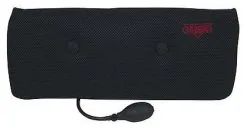 Crespo Lendensteun Air Deluxe