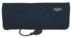 Crespo Lendensteun Air Deluxe -Tentes de fête soldes crespo lendensteun air deluxe blue 84 blue 84 0