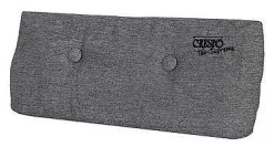 Crespo Lendensteun Tex Supreme