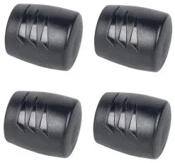 Crespo Couverture Inférieure Des Tables 4 Pièces