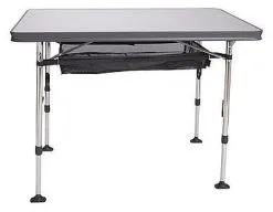 Crespo Opbergnet Extra Large Universel R-273