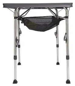 Crespo Opbergnet Extra Large Universel R-273 -Tentes de fête soldes crespo opbergnet extra large universeel black extra large black 1